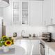 Cute apartment in the historic old town of Warsaw, Varsavia - Foto 1