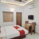 MARINA SUITES AIRPORT HOTEL, Cochin - Foto 3