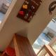 Pousada Casa da Maga - Centro, Blumenau - Photo 9