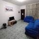 Home Interlagos, San Paolo - Foto 2