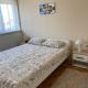 Apartman NANA, Ćuprija (Foto 4)