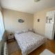 Apartman NANA, Ćuprija (Foto 7)