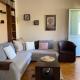 Apartman NANA, Ćuprija (Foto 6)