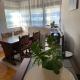 Apartman NANA, Ćuprija (Foto 8)