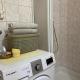 Apartman NANA, Ćuprija (Foto 9)