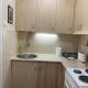 Apartman NANA, Ćuprija (Foto 5)