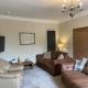 1 Inveravon Cottage, Falkirk (fotografie 2)