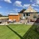 1 Inveravon Cottage, Falkirk