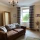 1 Inveravon Cottage, Falkirk (fotografie 6)