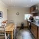 1 Inveravon Cottage, Falkirk (fotografie 8)