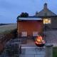 1 Inveravon Cottage, Falkirk (fotografie 5)