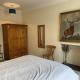 1 Inveravon Cottage, Falkirk (fotografie 3)