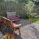 1 Inveravon Cottage, Falkirk (fotografie 4)