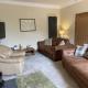 1 Inveravon Cottage, Falkirk (fotografie 7)
