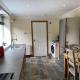 1 Inveravon Cottage, Falkirk (fotografie 10)