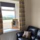 1 Inveravon Cottage, Falkirk (fotografie 9)