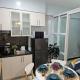 Urban Escape at Morgan Suites McKinley Hill, BGC, Manille - Photo 2