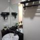 Urban Escape at Morgan Suites McKinley Hill, BGC, Manille - Photo 7