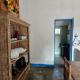 Casa de Temporada Vô Panta, Bichinho - Fotografie 3
