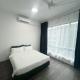 SDC Suite Home 4, Lahad Datu - Fotografie 4