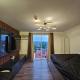 Tuscania T3 502 - Goff's Place