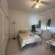 Chez Francis, Tangier (photo 4)
