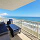 Aruba Condo Unit #1102 Daytona Beach Shores - Fotografie 2