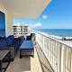 Aruba Condo Unit #1102 Daytona Beach Shores - Fotografie 3