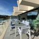 3 Bed Apartment with Sea views Estepona - Fotografie 4