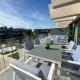 3 Bed Apartment with Sea views Estepona - Fotografie 6