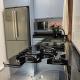 Apartamento Praia Brava Florianópolis condomínio, 弗洛里亚诺波利斯 - 照片 8