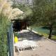 Bunica Spring Villa, Mostar (fotografie 6)