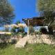 Bunica Spring Villa, Mostar (fotografie 5)