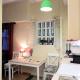 cozy bright new apartment, Athen - Foto 4