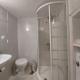 cozy bright new apartment, Athen - Foto 7