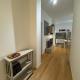San Luca Exclusive Apartment Bologna - Foto 10