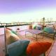 Chez Francis, Tangier (photo 3)