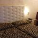 Hotel Continental, Turin - Photo 9
