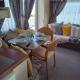 Sunvalley caravan park Rhuddlan - Фото 10