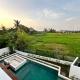 Villa OHANA Ubud - Foto 2