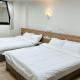 Fulong City B&B, Yilan City - Fotografie 8