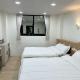 Fulong City B&B, Yilan City - Fotografie 7
