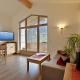 Ferienwohnung Sonnblick