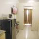 1br condo 25mins to NAIA SMDC South - 323T2, Manila - Foto 7