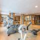 Appartement standing 123m², piscine, spa, 10 pers., Saint-Martin-de-Belleville - FR-1-461-3 - Fotografie 4