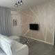 Maisonette Salvaterra, Carpi (foto 6)