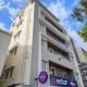 Olive Hotel Millers Road by Embassy Group, Bangalore - Foto 1