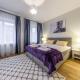 Pronksi 3 Apartments, Таллин (фото 2)