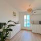"Casa Mia" - Sea View - Old Town House - 4 persons Menton - Fotografie 4