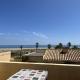 Villa T3 3/4 pers - Clim, WiFi, Parking - Port Leucate - FR-1-81-341 - Foto 8